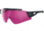 Beretta Intermask Eyeglasses Interchange Yllw/magenta/orng