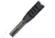Beretta JCTAC1 TX4 Stand Off Device Optima-Choke HP Cylinder Alum Black