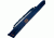 Beretta Light Flap Soft Gun Case FO0901440058