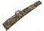 Beretta Max-7 Floating Gun Case, 55in, Flap Closure, Camoflage, FO431T1821085AUNI