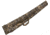 Beretta Max-7 Floating Gun Case, 55in, Flap Closure, Camoflage, FO431T1821085AUNI