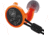 Beretta Mini Headset Comfort Plus, 32dB, Orange, CF081A2156049X