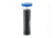 Beretta MobilChoke Extended Ported 12 Gauge Choke Tube, Full, Black, C6A864