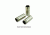 Beretta Mobilchoke Flush 12 Gauge Choke Tube, Improved Modified, Silver, JCTUBE14