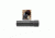 Beretta Mobilchoke Hunting - Extended Long 20mm - Matte Black JCMEH33