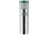 Beretta MobilChoke Victory Extended 12GA Choke Tube, Cylinder, Silver, JCMEV18