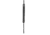 Beretta Neo Rifle Sling, Black, SL012A28660999UNI