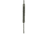 Beretta Neo Rifle Sling, Green, SL012A2866073BUNI