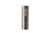 Beretta Optima-Choke High Performance-Flush-Silver, Skeet USA, C62048