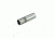 Beretta Optima-choke Plus - Flush - Silver JCOPN12