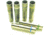 Beretta Optima Choke Tube Extended Modified 12 Gauge JCOCE15