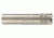 Beretta Optimachoke Hp 20ga Ic Extended .75''