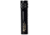 Beretta Optimachoke Hp 20ga Cylinder Ext .75 Black Edtn