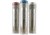 Beretta Optimachoke HP +3/4 Extended 12 Gauge Choke Tube, Silver w Color Band, Improved Modified, C62140
