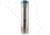 Beretta Optimachoke HP +3/4 Extended 12 Gauge Choke Tube, Silver w Color Band, Improved Modified, C62140