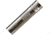 Beretta OptimaChoke HP DLC Extended 12GA Choke Tube, Improved Modified, Black, E6D069