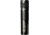 Beretta OptimaChoke HP DLC Extended 12GA Choke Tube, Modified, Black, E6D070