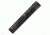 Beretta Optimachoke HP Extended 2in, Extra Full C62269