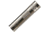 Beretta OptimaChoke HP +3/4in 12GA Choke Tube, Modified, Silver, C62180