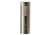 Beretta Optimachoke HP Flush Silver Choke Tube, 12 Gauge, Full, C62070