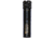 Beretta Optimachoke HP Extended Ported 12GA Choke Tube, Skeet EU, Black, C6A482