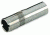Beretta OptimaChoke Plus Flush Choke Tube 12 Ga, SK USA JCOPN17
