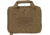 Beretta Pistol Case Coyote, FO47100189087ZUNI