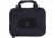 Beretta Pistol Case Navy Blue, 11.45 x 3 x 9, FO471001890058UNI