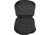 Beretta Pistol Case Zippered W/carry Handles Black