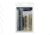 Beretta Pistol Clean Pocket,44-45mm, CK621000500999