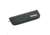 Beretta Pistol Clean Pouch,22mm, CK211A21660999