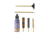Beretta Pistol Cleaning Kit, 22mm, CK481000500009