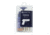 Beretta Pistol Cleaning Kit, 22mm, CK481000500009