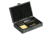 Beretta Pistol DLX Cleaning Kit, 22mm, CK081A21650924