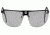 Beretta Polarized Shooting Glasses, Grey OC150000020095UNI