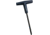 Beretta Q Stock SV10 Wrench, Black, C62055