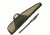 Beretta Retriever Rifle Case with scope length 49in. FOD701890700