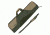 Beretta Retriever Shotgun Case Lenght 50in. FOD501890700