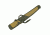 Beretta Retriever Shotgun Case Length 56in. FOD601890700