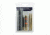 Beretta Rifle Clean Pocket, 6mm, CK561000500999