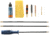 Beretta Rifle Cleaning Kit, 6mm, CK431000500009