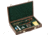 Beretta Rifle DLX Cleaning Kit, 6mm, CK041A21650084
