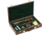 Beretta Rifle DLX Cleaning Kit, 8mm, CK061A21650084