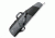 Beretta Sako Soft Rifle Case,49in FOS501880999