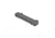 Beretta Scope Base for AL391/A391, Xtrema 2 Shotguns C61275