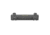 Beretta Scope Base for AL391/A391, Xtrema 2 Shotguns C61275