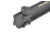 Beretta Scope Base for AL391/A391, Xtrema 2 Shotguns C61275