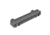 Beretta Scope Base for AL391/A391, Xtrema 2 Shotguns C61275