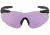 Beretta Shooting Glasses With Purple Lenses Oca100020316