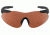 Beretta Shooting Glasses With Red Lenses Oca100020301